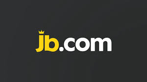 Exploring JB Casino A Comprehensive Review 784083973