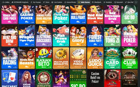 Exploring JB Casino A Comprehensive Review 784083973