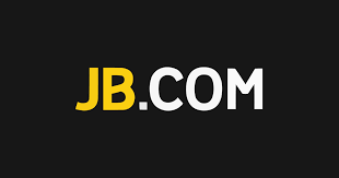 Exploring JB Casino Bonus Offers Maximizing Your Winnings 500000566