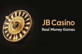 Exploring JB Casino Bonus Offers Maximizing Your Winnings 500000566