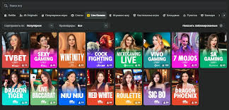 Exploring JB Casino Payment Options Secure and Convenient Methods for Players Exploring JB Casino Payment Options Secure and Convenient Methods for Players