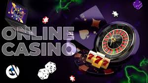 Exploring Online Casinos Not Blocked by Restrictions 1753919582