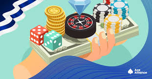 Exploring PayPal Casinos in the UK Safe and Convenient Gaming Exploring PayPal Casinos in the UK Safe and Convenient Gaming