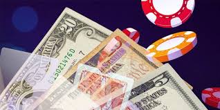 Exploring PayPal Casinos in the UK Safe and Convenient Gaming Exploring PayPal Casinos in the UK Safe and Convenient Gaming