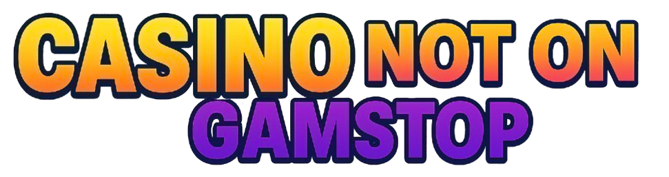Exploring Reputable Non GamStop Casinos A Comprehensive Guide -1977105589