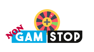 Exploring UK Non-GamStop Casinos Your Guide to Gambling Freedom
