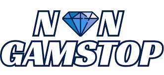 Exploring UK Non-GamStop Casinos Your Guide to Gambling Freedom