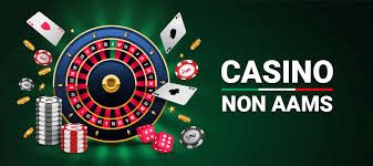 Guida ai Casino Online Stranieri Sicuri Gioca in Sicurezza Guida ai Casino Online Stranieri Sicuri Gioca in Sicurezza