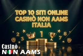I casinò esteri affidabili dove giocare in sicurezza