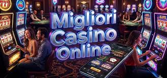 I Migliori Casinò Europei Online Scopri le Opzioni Più Affidabili e Divertenti I Migliori Casinò Europei Online Scopri le Opzioni Più Affidabili e Divertenti
