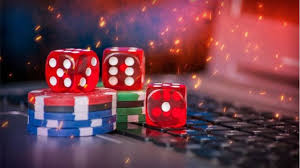 iGaming SEO Başarılı Bir Online Oyun Stratejisi Geliştirmenin Yolları iGaming SEO Başarılı Bir Online Oyun Stratejisi Geliştirmenin Yolları