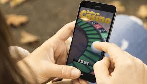 iGaming SEO Başarılı Stratejilerle Online Oyun Sektöründe Zirveye Ulaşın iGaming SEO Başarılı Stratejilerle Online Oyun Sektöründe Zirveye Ulaşın