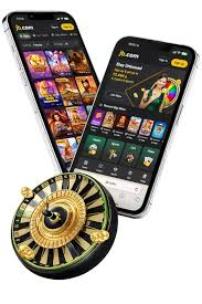 JB Casino Login Your Guide to Accessing JB Casino 468544582 JB Casino Login Your Guide to Accessing JB Casino 468544582