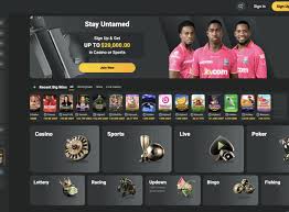 JB Casino Login Your Guide to Accessing JB Casino 468544582 JB Casino Login Your Guide to Accessing JB Casino 468544582