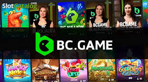 Join BC.Game Casino Unparalleled Gaming Experience Awaits Join BC.Game Casino Unparalleled Gaming Experience Awaits