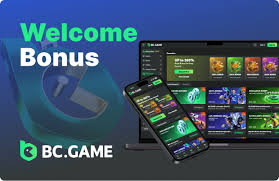 Join BC.Game Casino Unparalleled Gaming Experience Awaits Join BC.Game Casino Unparalleled Gaming Experience Awaits