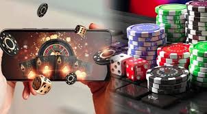 Los Mejores Casinos Online Para Chilenos 1150634051 Los Mejores Casinos Online Para Chilenos 1150634051