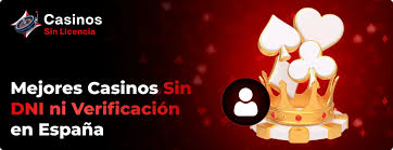 Los Mejores Casinos Sin Licencia Española -1231087323 Los Mejores Casinos Sin Licencia Española -1231087323