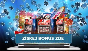 Nejlepší casino hry Objevte své favority