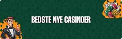 Online Casino Bonus Sådan Får Du Mest Ud Af Dine Indskud