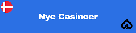 Online Casino Bonus Sådan Får Du Mest Ud Af Dine Indskud