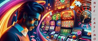 Online Casino Bonus Sådan Får Du Mest Ud Af Dine Indskud