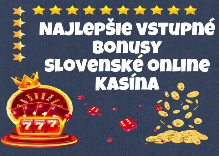 Online kasíno s minimálnym vkladom – Hrajte z pohodlia domova