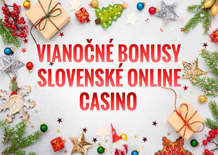 Online kasíno s minimálnym vkladom – Hrajte z pohodlia domova