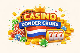 Ontdek goksites zonder CRUKS Vrijheid in online gokken 1493090770 Ontdek goksites zonder CRUKS Vrijheid in online gokken 1493090770