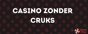 Ontdek goksites zonder CRUKS Vrijheid in online gokken 1493090770 Ontdek goksites zonder CRUKS Vrijheid in online gokken 1493090770