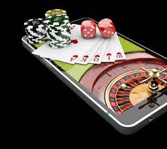 Os Melhores Casinos Online Com Pagamentos Rápidos e Seguros -1891983730 Os Melhores Casinos Online Com Pagamentos Rápidos e Seguros -1891983730