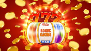 Os Melhores Casinos Online Com Pagamentos Rápidos e Seguros -1891983730 Os Melhores Casinos Online Com Pagamentos Rápidos e Seguros -1891983730