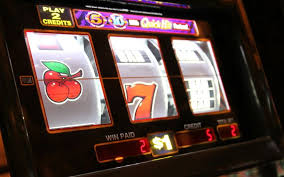Os Melhores Casinos Online Com Pagamentos Rápidos e Seguros -1891983730 Os Melhores Casinos Online Com Pagamentos Rápidos e Seguros -1891983730