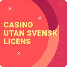 Spela på utländska casino – En guide till en spännande spelupplevelse Spela på utländska casino – En guide till en spännande spelupplevelse