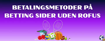 Spil uden om ROFUS Tips og Tricks til Spiloplevelsen Spil uden om ROFUS Tips og Tricks til Spiloplevelsen