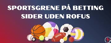 Spil uden om ROFUS Tips og Tricks til Spiloplevelsen Spil uden om ROFUS Tips og Tricks til Spiloplevelsen