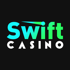 Swift Casino Din Portal til Hurtig Underholdning Swift Casino Din Portal til Hurtig Underholdning
