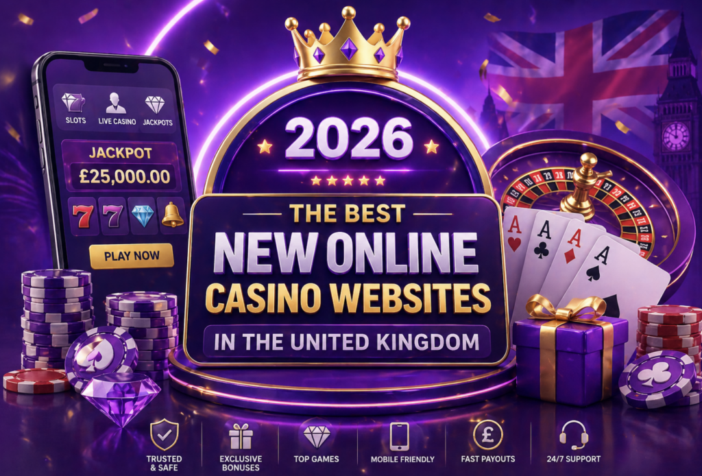 The Allure of Offshore High Roller Casinos The Allure of Offshore High Roller Casinos