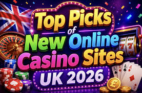 The Allure of Offshore High Roller Casinos The Allure of Offshore High Roller Casinos
