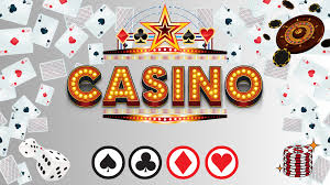The Rise of Non-UKGC Licensed Casinos A Comprehensive Guide