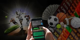 The Rise of SBOBET in Singapore A Comprehensive Guide -1858115386