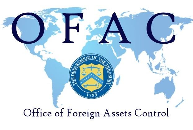 Understanding OFAC Sanctions The Role of an OFAC Sanctions Lawyer 1287530848 Understanding OFAC Sanctions The Role of an OFAC Sanctions Lawyer 1287530848