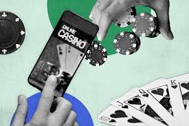 Unlock Your Fortune Get 500 Free Spins at Online Casinos Unlock Your Fortune Get 500 Free Spins at Online Casinos