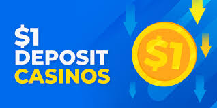 Unlock Your Luck with 300 Free Spins Bonus -46757699 Unlock Your Luck with 300 Free Spins Bonus -46757699