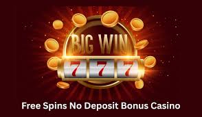 Unlock Your Luck with 300 Free Spins Bonus -46757699 Unlock Your Luck with 300 Free Spins Bonus -46757699