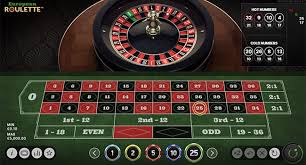 Winning Strategies for Roulette How to Play for Real Money Winning Strategies for Roulette How to Play for Real Money