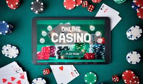 Your Ultimate Casino Player Guide for the UK