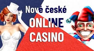 Zahraniční online kasína Jak vybrat to nejlepší pro vaše hraní