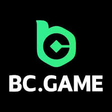 BC.Game Indonesia Online Casino Your Ultimate Gaming Destination