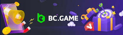 BC.Game Indonesia Online Casino Your Ultimate Gaming Destination